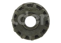 IMPULSOR MARCHA DELCO 41MT CW 11D 870, 1210 ZEN