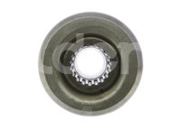 IMPULSOR MARCHA DELCO 41MT CW 11D 870, 1210 ZEN