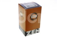 IMPULSOR MARCHA DELCO 41MT CW 11D 870, 1210 ZEN
