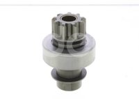 IMPULSOR NISSAN TSURU AUTOMATICO 9D HITACHI 54-8102 211422540 IMPORTACION