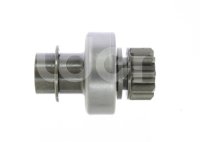 IMPULSOR NISSAN TSURU AUTOMATICO 9D HITACHI 54-8102 211422540 IMPORTACION