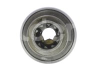 IMPULSOR NISSAN TSURU AUTOMATICO 9D HITACHI 54-8102 211422540 IMPORTACION