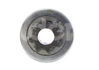 IMPULSOR CHEVROLET MATIZ, SPARK DELCO IMANES 8D 6E 382 MOCAR