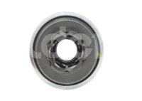 IMPULSOR CHEVROLET MATIZ, SPARK DELCO IMANES 8D 6E 382 MOCAR