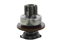 IMPULSOR CHEVROLET SUBURBAN  8 CIL.10D 10E BOSCH 402A MOCAR