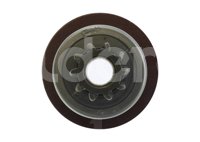 IMPULSOR CHEVROLET SUBURBAN  8 CIL.10D 10E BOSCH 402A MOCAR