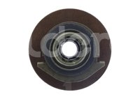 IMPULSOR CHEVROLET SUBURBAN  8 CIL.10D 10E BOSCH 402A MOCAR