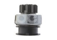 IMPULSOR CHRYSLER HYUNDAI H-100 DIESEL 10D 8E P/BU