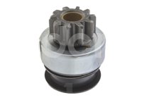 IMPULSOR CHRYSLER HYUNDAI H-100 DIESEL 10D 8E P/BUJE ANCHO 874 MOCAR