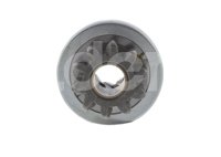 IMPULSOR CHRYSLER HYUNDAI H-100 DIESEL 10D 8E P/BUJE ANCHO 874 MOCAR