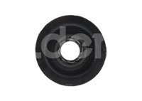 IMPULSOR CHRYSLER HYUNDAI H-100 DIESEL 10D 8E P/BUJE ANCHO 874 MOCAR