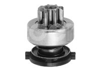 IMPULSOR CHRYSLER NEON 95-96 8D 10E BOSCH 709 MOCAR