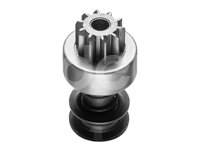 IMPULSOR DELCO JOHN DEERE, PERKINS REFORZADO 10D 3