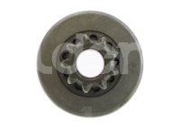 IMPULSOR FORD ESCORT TAURUS 9D 4E 352 MOCAR