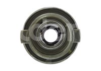 IMPULSOR FORD ESCORT TAURUS 9D 4E 352 MOCAR