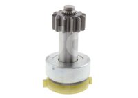 IMPULSOR FORD EXCURSION, EXPEDITION 4.6/5.4L 99-05 12D 6E 964 MOCAR