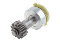 IMPULSOR FORD EXCURSION, EXPEDITION 4.6/5.4L 99-05 12D 6E 964 MOCAR