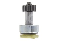 IMPULSOR FORD EXCURSION, EXPEDITION 4.6/5.4L 99-05 12D 6E 964 MOCAR