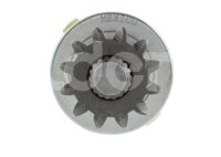 IMPULSOR FORD EXCURSION, EXPEDITION 4.6/5.4L 99-05 12D 6E 964 MOCAR