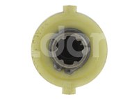 IMPULSOR FORD EXCURSION, EXPEDITION 4.6/5.4L 99-05 12D 6E 964 MOCAR