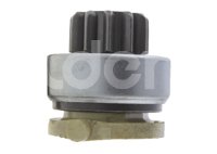 IMPULSOR FORD RANGER 11D 6/12E VISTEON 360