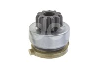 IMPULSOR FORD RANGER 11D 6/12E VISTEON 360 MOCAR