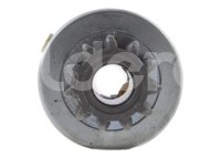 IMPULSOR FORD RANGER 11D 6/12E VISTEON 360 MOCAR