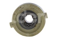 IMPULSOR FORD RANGER 11D 6/12E VISTEON 360 MOCAR