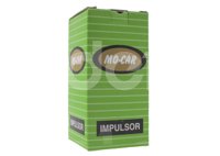 IMPULSOR FORD RANGER 11D 6/12E VISTEON 360 MOCAR
