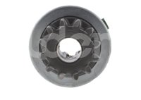 IMPULSOR FORD RANGER 12D 6E ARMADURA SIN SEGURO 863 MOCAR