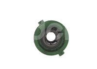 IMPULSOR FORD RANGER 12D 6E ARMADURA SIN SEGURO 863 MOCAR