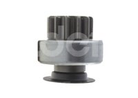 IMPULSOR FORD RANGER 2013-> 12D 10E NIPPONDENSO, D