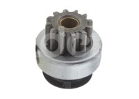 IMPULSOR FORD RANGER 2013-> 12D 10E NIPPONDENSO, DENSO 2603 MOCAR