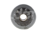 IMPULSOR FORD RANGER 2013-> 12D 10E NIPPONDENSO, DENSO 2603 MOCAR