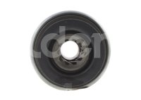 IMPULSOR FORD RANGER 2013-> 12D 10E NIPPONDENSO, DENSO 2603 MOCAR