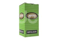 IMPULSOR FORD RANGER 2013-> 12D 10E NIPPONDENSO, DENSO 2603 MOCAR