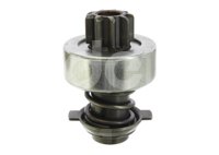 IMPULSOR FORD, LINCON, MERCURY 9 DIENTES 4 ESTRIAS