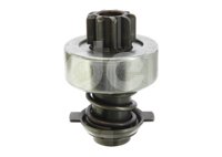 IMPULSOR FORD, LINCON, MERCURY 9 DIENTES 4 ESTRIAS 240 MOCAR