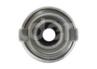 IMPULSOR FORD, LINCON, MERCURY 9 DIENTES 4 ESTRIAS 240 MOCAR