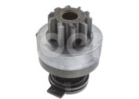 IMPULSOR ISKRA PERKINS 10D 10E 819 MOCAR
