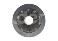 IMPULSOR ISKRA PERKINS 10D 10E 819 MOCAR