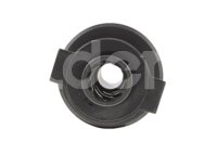 IMPULSOR ISKRA PERKINS 10D 10E 819 MOCAR