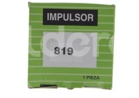IMPULSOR ISKRA PERKINS 10D 10E 819 MOCAR