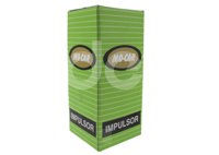IMPULSOR ISKRA PERKINS 10D 10E 819 MOCAR