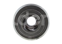IMPULSOR NISSAN DATSUN AMERICANO 9D 5E HITACHI 651 MOCAR