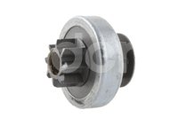 IMPULSOR NISSAN PLATINA CLIO, SCENIC 1.6L 8D 10E V