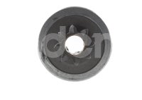IMPULSOR NISSAN PLATINA CLIO, SCENIC 1.6L 8D 10E VALEO 724 MOCAR