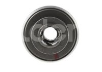 IMPULSOR NISSAN PLATINA CLIO, SCENIC 1.6L 8D 10E VALEO 724 MOCAR