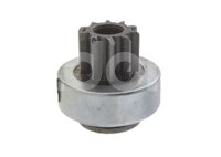 IMPULSOR NISSAN TIIDA, SENTRA, VERSA 1.8/2.0L 10D 10E 918 MOCAR