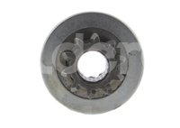 IMPULSOR NISSAN TIIDA, SENTRA, VERSA 1.8/2.0L 10D 10E 918 MOCAR